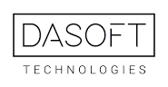 Logo DASOFT Technologies