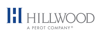 Logo Hillwood Polska