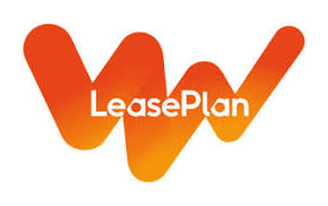 Logo LeasePlan