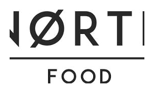 Logo NØRT Food